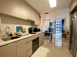The Tapestry (D18), Condominium #623668461